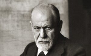 Constatiamo il decesso di Freud? Anche no