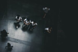Mio figlio va male a scuola. Le difficoltà scolastiche degli adolescenti: quali sono le origini e come approcciarli