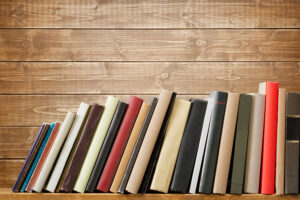Letture