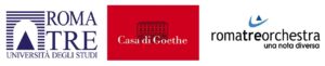 Amore e morte al Corso