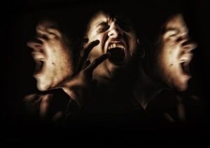 La schizofrenia