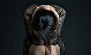 La depressione: cause, sintomi, come si cura