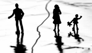 Il valore delle piccole cose