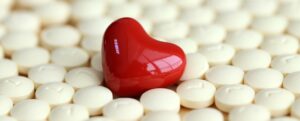 Pensavo fosse amore … invece era maltrattamento