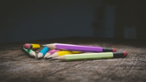 BES: bisogni educativi speciali