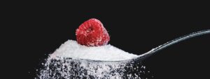 Buone prassi per l’intervento psicologico in diabetologia