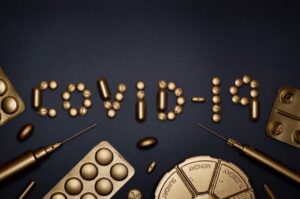 Long-COVID: una conseguenza piuttosto frequente dell’infezione da SARS-Cov-2 (prima parte)