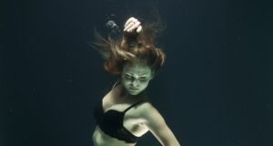 Soma e psiche: quando è il corpo a parlare