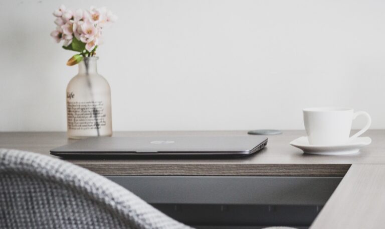 I luoghi della psiche