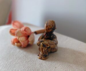 Psicoterapia a costi ridotti