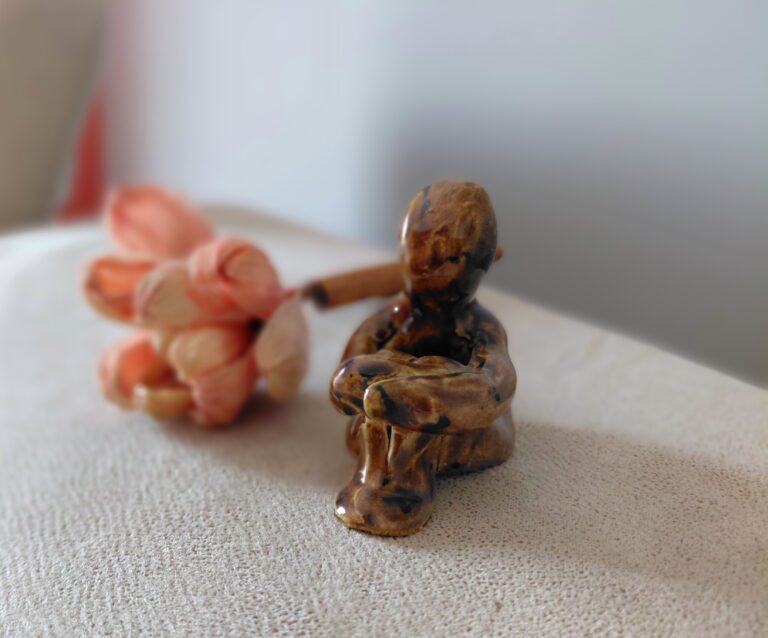 Psicoterapia a costi ridotti