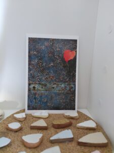 Siamo forti o fragili?