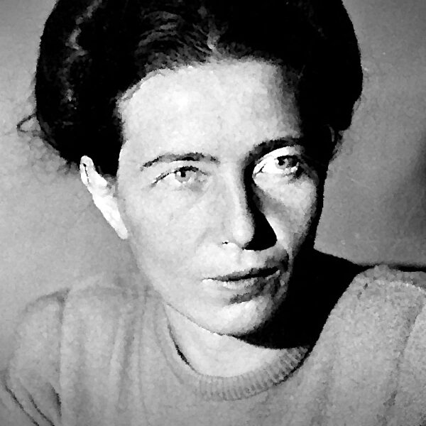 Stereotipi di genere