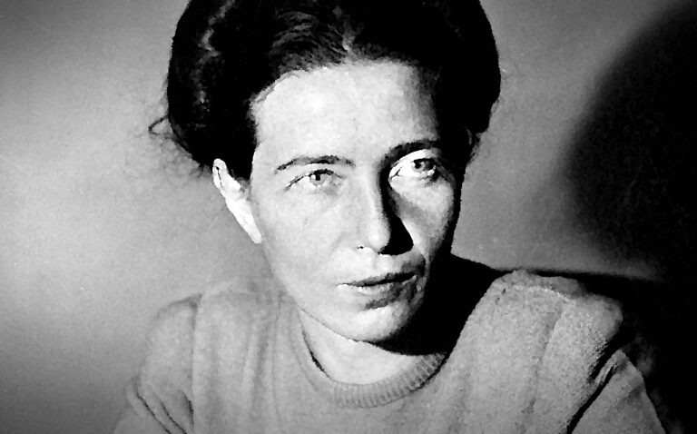 Stereotipi di genere