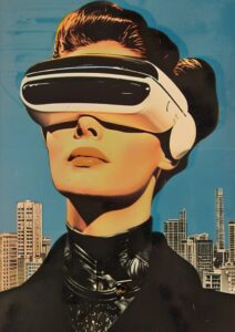 La vita è … adesso!