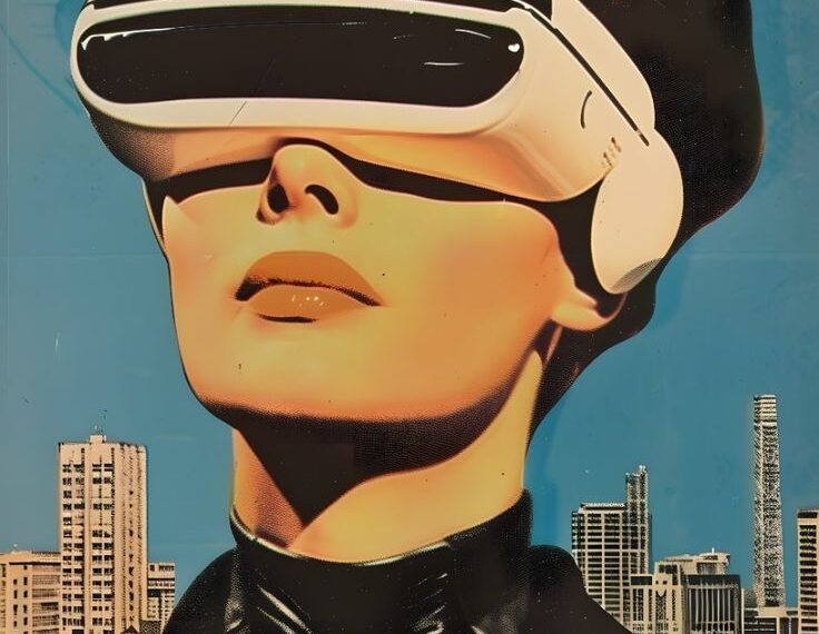 La vita è … adesso!