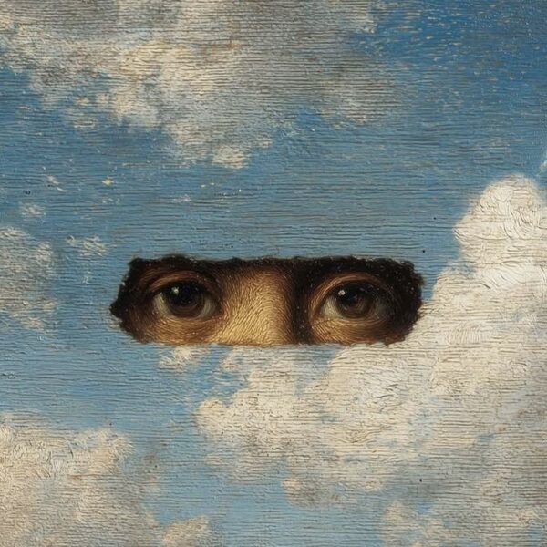 Il bisogno di riconoscimento