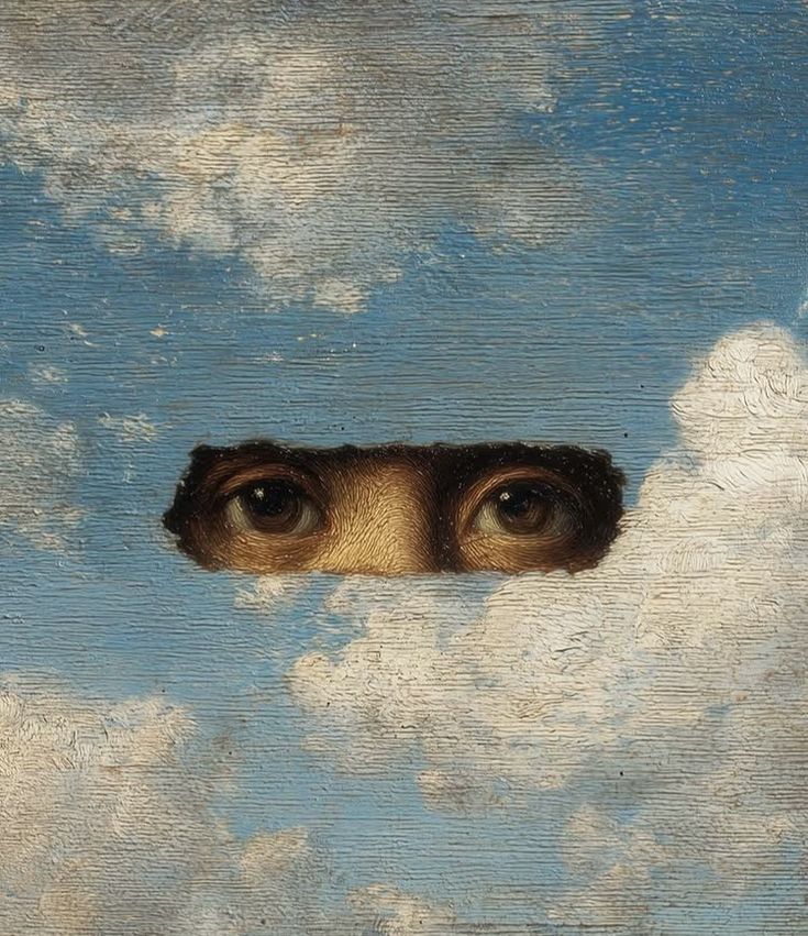 Il bisogno di riconoscimento